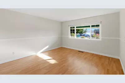 2903 Begonia St, Union City, CA 94587 - Photo 12