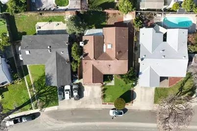 2903 Begonia St, Union City, CA 94587 - Photo 24