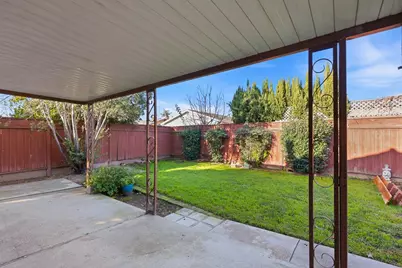 2903 Begonia St, Union City, CA 94587 - Photo 20