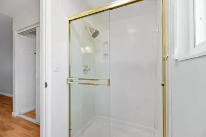 2903 Begonia St, Union City, CA 94587 - Photo 18