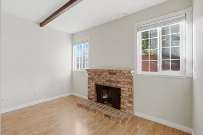 2903 Begonia St, Union City, CA 94587 - Photo 10