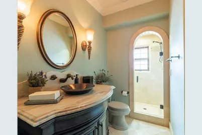 1140 Cold Springs Rd, Placerville, CA 95667 - Photo 40