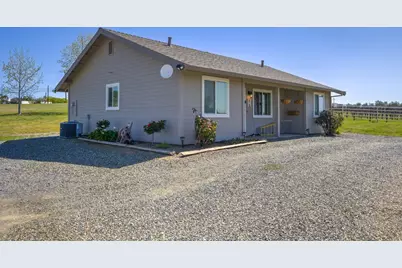 1140 Cold Springs Rd, Placerville, CA 95667 - Photo 112