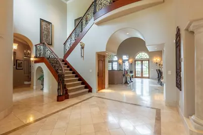 1140 Cold Springs Rd, Placerville, CA 95667 - Photo 14