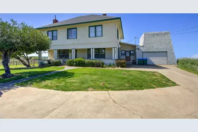 1140 Cold Springs Rd, Placerville, CA 95667 - Photo 94