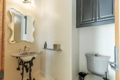 1140 Cold Springs Rd, Placerville, CA 95667 - Photo 80