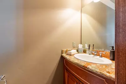 1140 Cold Springs Rd, Placerville, CA 95667 - Photo 36