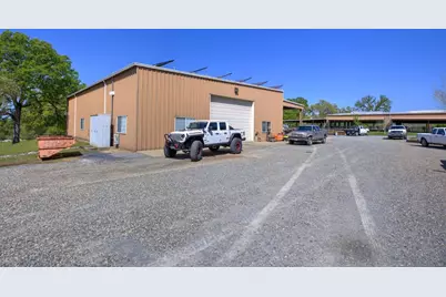 1140 Cold Springs Rd, Placerville, CA 95667 - Photo 84