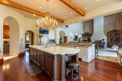 1140 Cold Springs Rd, Placerville, CA 95667 - Photo 22