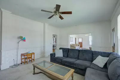 1140 Cold Springs Rd, Placerville, CA 95667 - Photo 72