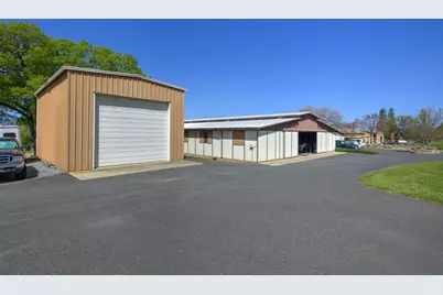 1140 Cold Springs Rd, Placerville, CA 95667 - Photo 88