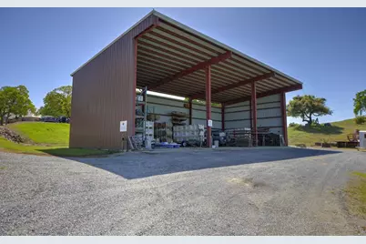 1140 Cold Springs Rd, Placerville, CA 95667 - Photo 66