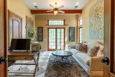 1140 Cold Springs Rd, Placerville, CA 95667 - Photo 42