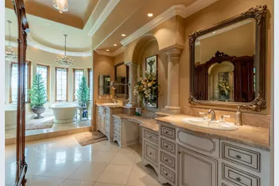 1140 Cold Springs Rd, Placerville, CA 95667 - Photo 46