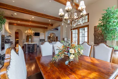 1140 Cold Springs Rd, Placerville, CA 95667 - Photo 28