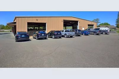 1140 Cold Springs Rd, Placerville, CA 95667 - Photo 92