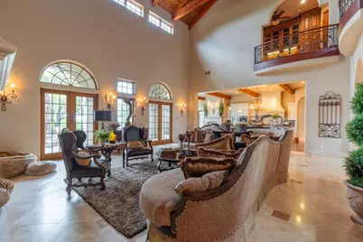 1140 Cold Springs Rd, Placerville, CA 95667 - Photo 30