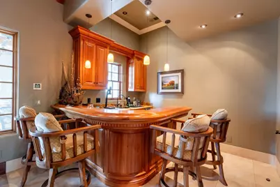 1140 Cold Springs Rd, Placerville, CA 95667 - Photo 34