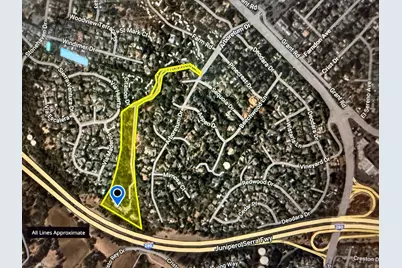 2100 Woods Lane, Los Altos, CA 94022 - Photo 2