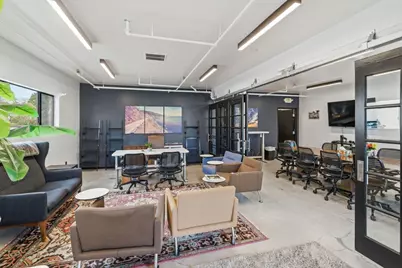 4746 Soquel Dr, Soquel, CA 95073 - Photo 8