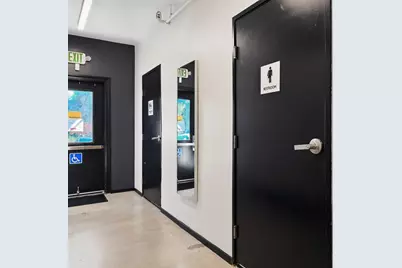 4746 Soquel Dr, Soquel, CA 95073 - Photo 26