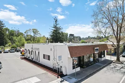 4746 Soquel Dr, Soquel, CA 95073 - Photo 44