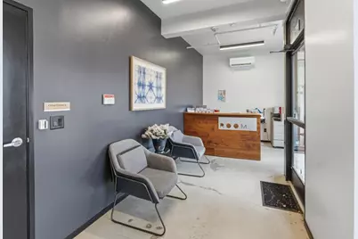 4746 Soquel Dr, Soquel, CA 95073 - Photo 18