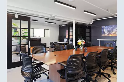 4746 Soquel Dr, Soquel, CA 95073 - Photo 42