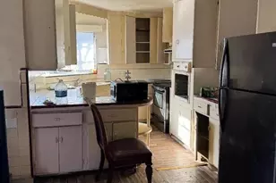 2138 Dumbarton Ave, East Palo Alto, CA 94303 - Photo 4