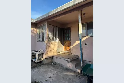 2138 Dumbarton Ave, East Palo Alto, CA 94303 - Photo 10