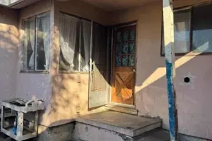 2138 Dumbarton Ave, East Palo Alto, CA 94303 - Photo 10