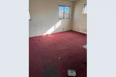 2138 Dumbarton Ave, East Palo Alto, CA 94303 - Photo 8