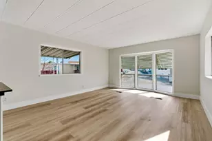 2150 Monterey Hwy 102, San Jose, CA 95112 - Photo 4