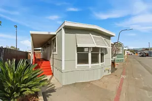 2150 Monterey Hwy 102, San Jose, CA 95112 - Photo 1