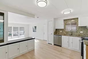 2150 Monterey Hwy 102, San Jose, CA 95112 - Photo 10