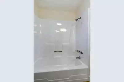 2150 Monterey Hwy 102, San Jose, CA 95112 - Photo 16