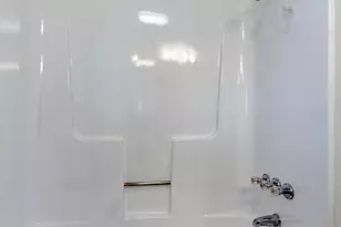 2150 Monterey Hwy 102, San Jose, CA 95112 - Photo 16