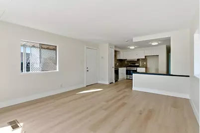 2150 Monterey Hwy 102, San Jose, CA 95112 - Photo 6