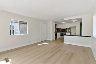 2150 Monterey Hwy 102, San Jose, CA 95112 - Photo 6