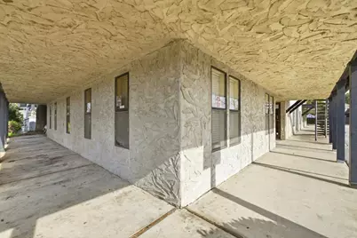 825 9th St, Marysville, CA 95901 - Photo 4