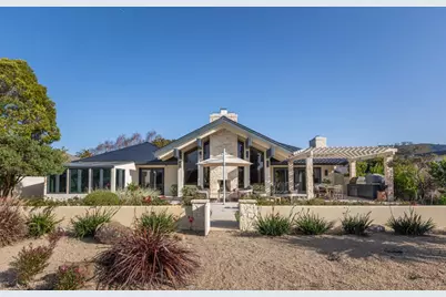 7092 Valley Greens Cir, Carmel, CA 93923 - Photo 1