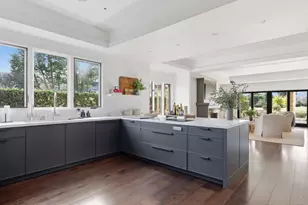 7092 Valley Greens Cir, Carmel, CA 93923 - Photo 18