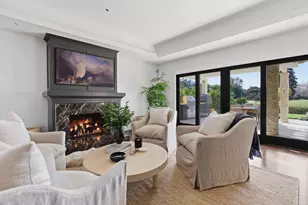 7092 Valley Greens Cir, Carmel, CA 93923 - Photo 20