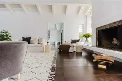 7092 Valley Greens Cir, Carmel, CA 93923 - Photo 12