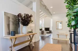 7092 Valley Greens Cir, Carmel, CA 93923 - Photo 8