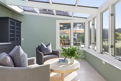 7092 Valley Greens Cir, Carmel, CA 93923 - Photo 38