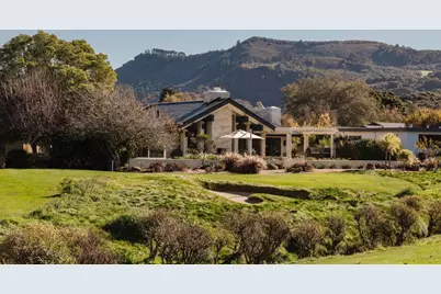 7092 Valley Greens Cir, Carmel, CA 93923 - Photo 2