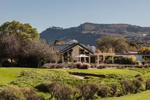 7092 Valley Greens Cir, Carmel, CA 93923 - Photo 2