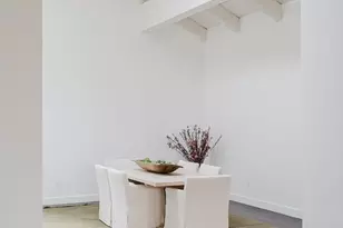 7092 Valley Greens Cir, Carmel, CA 93923 - Photo 14