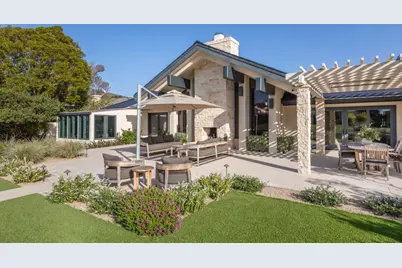 7092 Valley Greens Cir, Carmel, CA 93923 - Photo 44